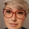 elenalesandru