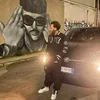 alessandrocatalano58