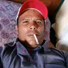 linconsantos59