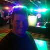 danielking4121