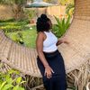miss_syokau