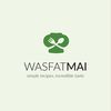 wasfatmai