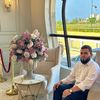 dr_nourybelhaj