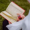 re7m__a
