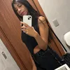 amandamarins11