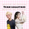 team._galletass