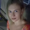 myramara09