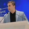 mehrabkhanx