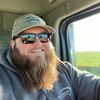 cameronhart7460