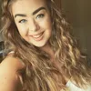 nicoley_93