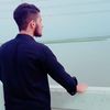 user830610784