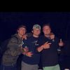 jackmcneil77