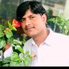 asif.ali.asif.ali561