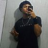 mike_is_michael