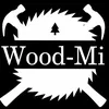 Wood-Mi Marcenaria