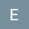 edum0204