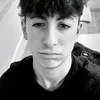 filippo.verze