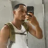 fabinsilva023