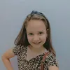 alinegabrielemachado22