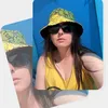 niaevs1