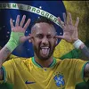pedrohenriquebr_