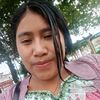 user110375714