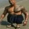 angel_gc11