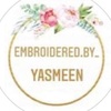 yasmeen.aslawi