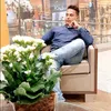 jeansilva5329