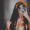 iqqueen8