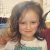 evieeisreallycool