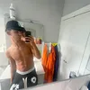 lorinuzzi