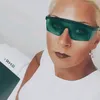 cathygs.maspalomas