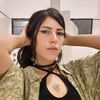 annadelgadogiraldiz