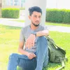 user883740050