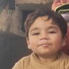 suhailkhalil5
