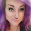 nicoleemerence