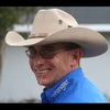 cowboy550