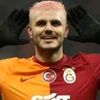 halilinci35