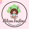 helena.fashionboutique