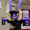 Pom Pom