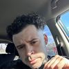 jcruzz1