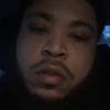 bporter32
