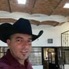 jlterriquez