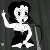 sixx_sixx_sixxx