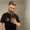 andrewjamezz