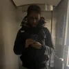 aal_ftw