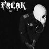 freak618