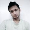 rayhanpk557