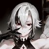 rimuru_702